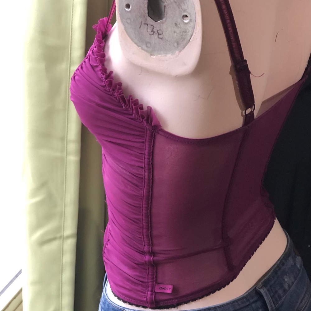 Cami